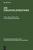 Die Klemens-Biographie (eBook, PDF)
