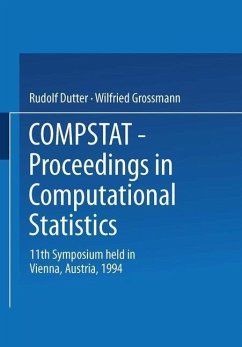 Cover Compstat (eBook, PDF)