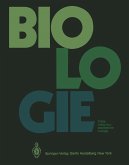 Biologie (eBook, PDF)