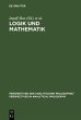 Logik und Mathematik (eBook, PDF) - Bild 1