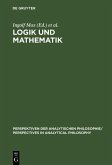 Logik und Mathematik (eBook, PDF)