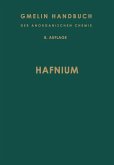 Hafnium (eBook, PDF)