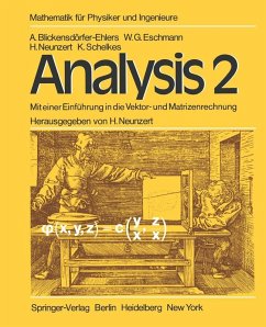 Cover Analysis 2 (eBook, PDF)