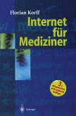 Internet für Mediziner (eBook, PDF)