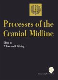 Processes of the Cranial Midline (eBook, PDF)