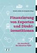 Finanzierung von Exporten und... - Bild 1