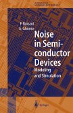 Noise in Semiconductor Devices (eBook, PDF)