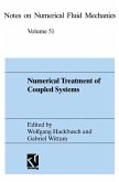 Numerical Treatment of Coupled Systems (eBook, PDF)