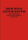 Der Weg Zum Käufer (eBook, PDF)