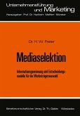 Mediaselektion (eBook, PDF)