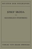 Josef Skoda (eBook, PDF)