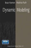 Dynamic Modeling (eBook, PDF)