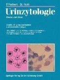 Urinzytologie (eBook, PDF)