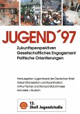 Jugend '97 (eBook, PDF)