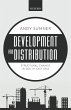 Development and Distribution (eBook,... - Bild 1