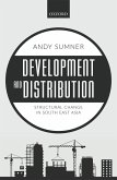 Development and Distribution (eBook, ePUB)
