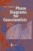 Phase Diagrams for Geoscientists (eBook, PDF)
