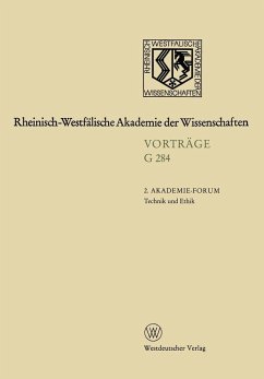 Geisteswissenschaften (eBook, PDF) - Loparo, Kenneth A.