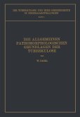 Die Allgemeinen Pathomorphologischen Grundlagen der Tuberkulose (eBook, PDF)