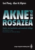 Akne und Rosazea (eBook, PDF)