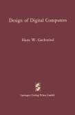 Design of Digital Computers (eBook, PDF)