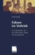 Führen im Vertrieb (eBook, PDF) - Bild 1