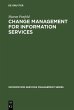 Change Management for Information... - Bild 1