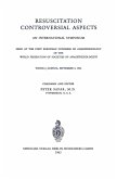 Resuscitation Controversial Aspects (eBook, PDF)
