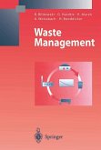 Waste Management (eBook, PDF)