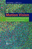 Motion Vision (eBook, PDF)