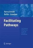 Facilitating Pathways (eBook, PDF)