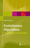 Evolutionary Algorithms (eBook, PDF)