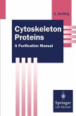 Cytoskeleton Proteins (eBook, PDF)