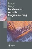 Parallele und verteilte Programmierung (eBook, PDF)