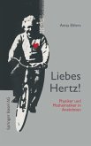 Liebes Hertz! (eBook, PDF)