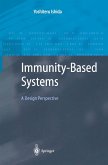 Immunity-Based Systems (eBook, PDF)