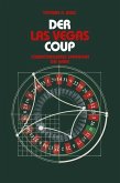 Der Las Vegas-Coup (eBook, PDF)