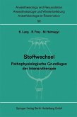 Stoffwechsel (eBook, PDF)