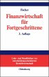 Finanzwirtschaft für Fortgeschrittene... - Bild 1