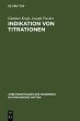 Indikation von Titrationen (eBook, PDF) - Bild 1