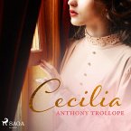 Cecilia (Ungekürzt) (MP3-Download)