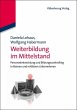 Weiterbildung im Mittelstand (eBook,... - Bild 1