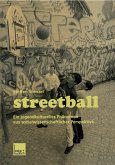 Streetball (eBook, PDF)
