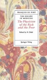 The Decade of Medicine or The Physician of the Rich and the Poor (eBook, PDF)