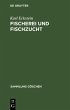 Fischerei und Fischzucht (eBook, PDF) - Bild 1