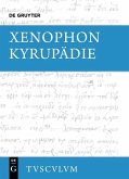 Kyrupädie / Die Erziehung des Kyros (eBook, PDF)