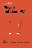 Physik mit dem PC (eBook, PDF)