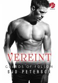 Guards of Folsom: Vereint (eBook, ePUB)