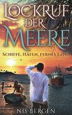 Lockruf der Meere (eBook, ePUB)