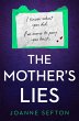 The Mother's Lies (eBook, ePUB) - Bild 1